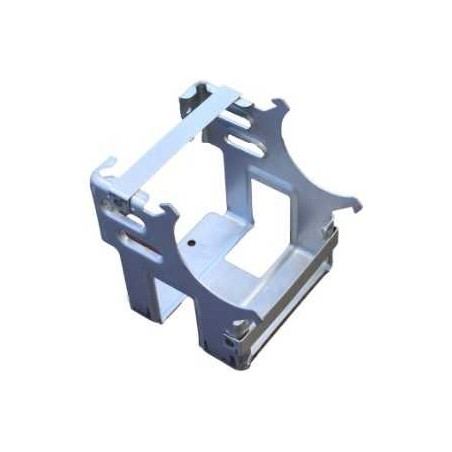 FUJITSU K9380818007 aka 9380818007 MOUNT MOTOR HVR2 ARUL18TLAV