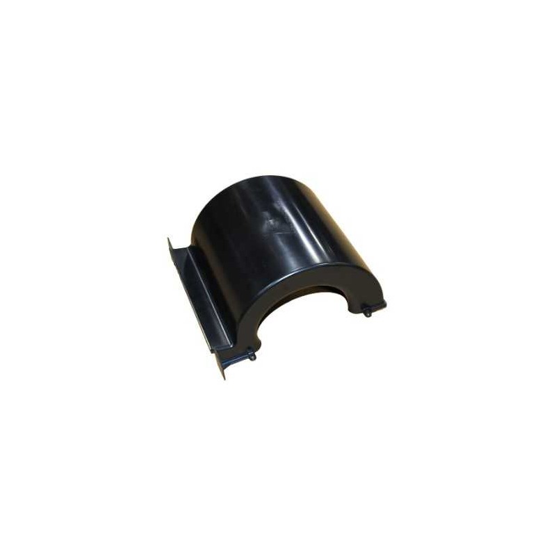 FUJITSU K9374234028 aka 9374234028 CASING B AL38 VR2