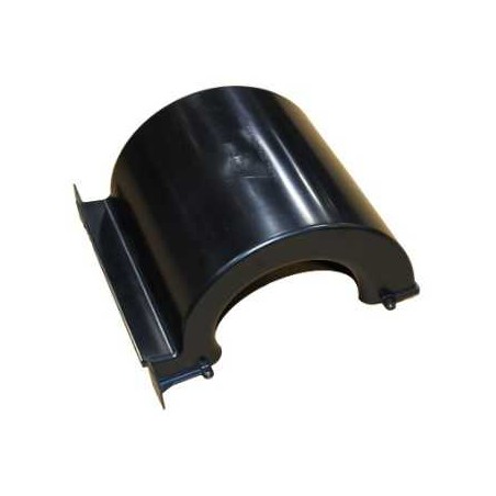 FUJITSU K9374234028 aka 9374234028 CASING B AL38 VR2