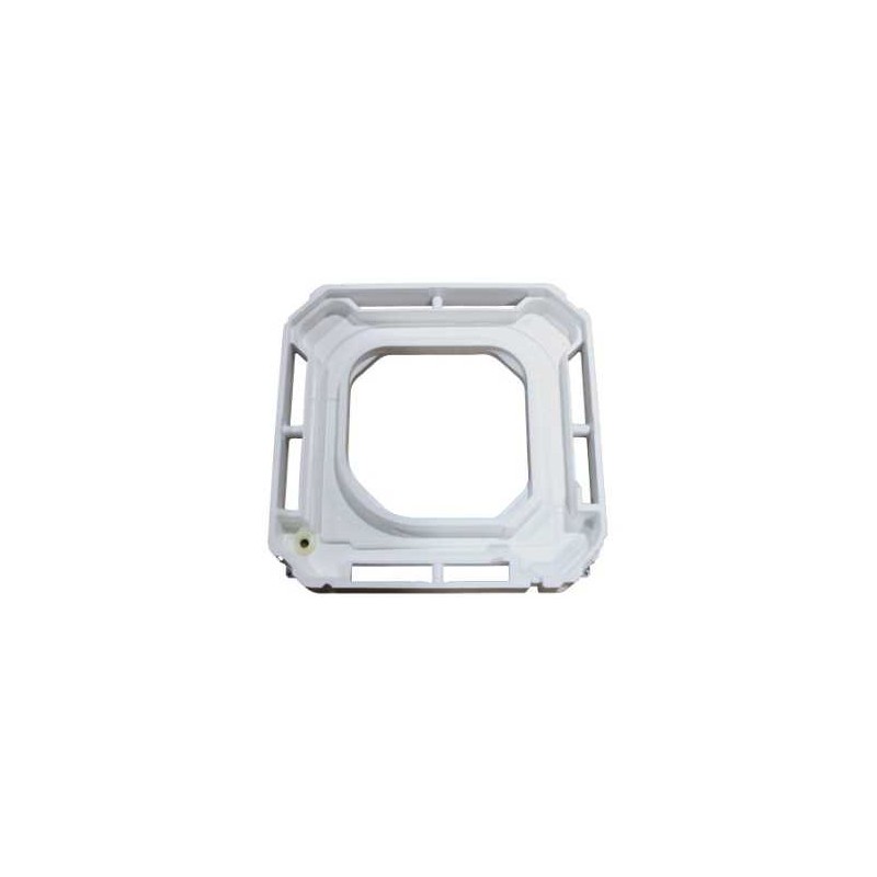 FUJITSU K9375498023 aka 9375498023 DRAIN PAN AUUA7~24 VAB DW Replaced by Upper Part 9377765048