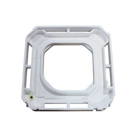 FUJITSU K9375498023 aka 9375498023 DRAIN PAN AUUA7~24 VAB DW Replaced by Upper Part 9377765048