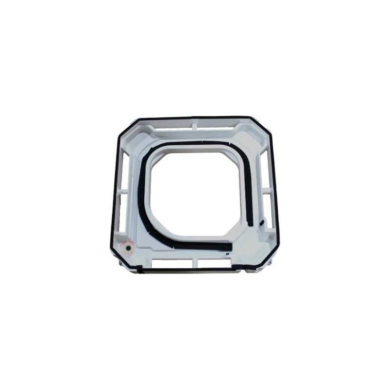 FUJITSU K9377765031 aka 9377765031 DRAIN PAN TA VAB DW