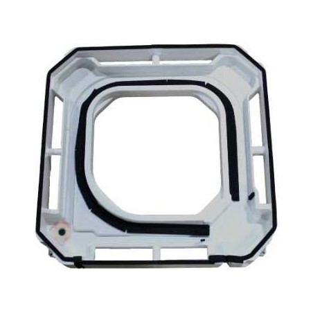 FUJITSU K9377765031 aka 9377765031 DRAIN PAN TA VAB DW