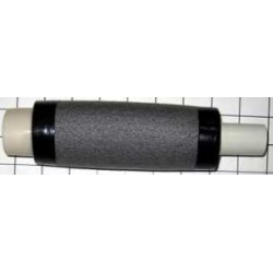 FUJITSU K9377785091 aka 9377785091 DRAIN HOSE ARUM24~36 VAB
