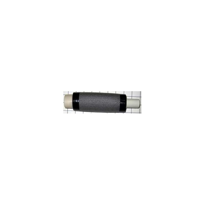 FUJITSU K9377785091 aka 9377785091 DRAIN HOSE ARUM24~36 VAB
