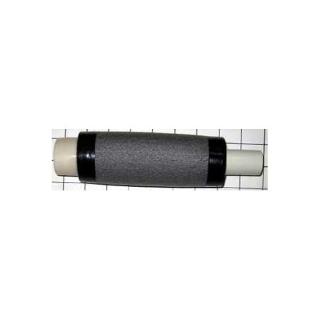 FUJITSU K9377785091 aka 9377785091 DRAIN HOSE ARUM24~36 VAB