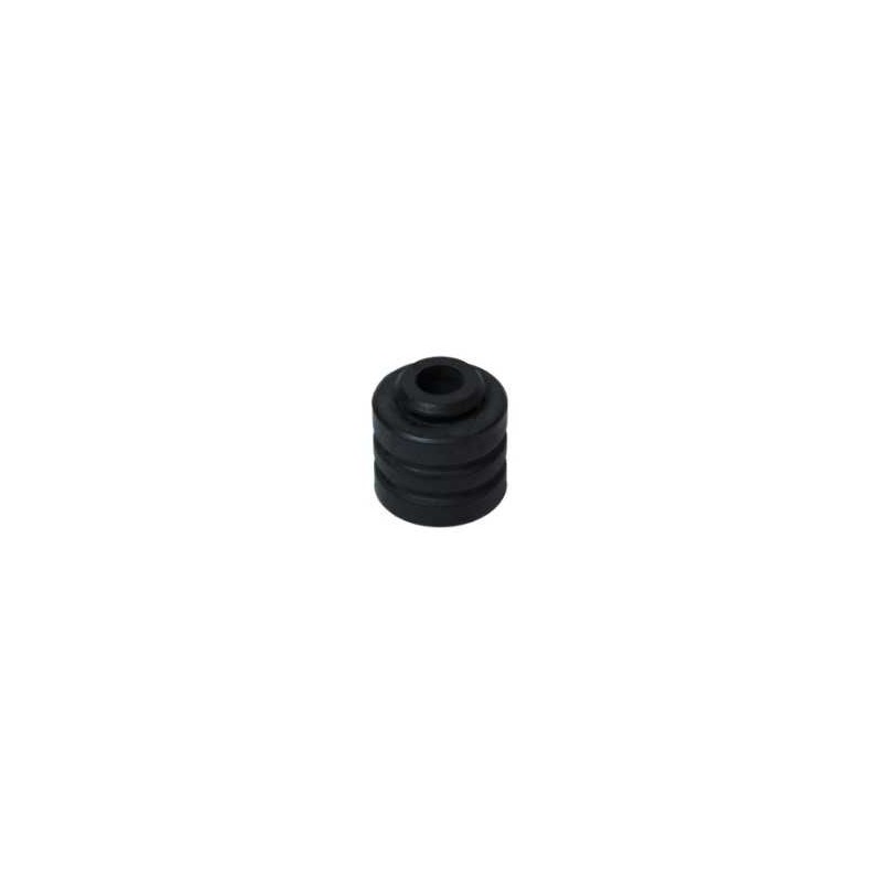 FUJITSU K9379229012 aka 9379229012 RUBBER MOUNT F716