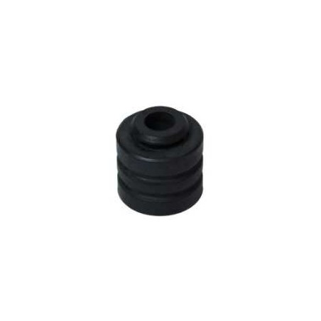FUJITSU K9379229012 aka 9379229012 RUBBER MOUNT F716