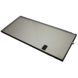 FUJITSU K9379918015 aka 9379918015 DRAIN PAN S VR2 DW