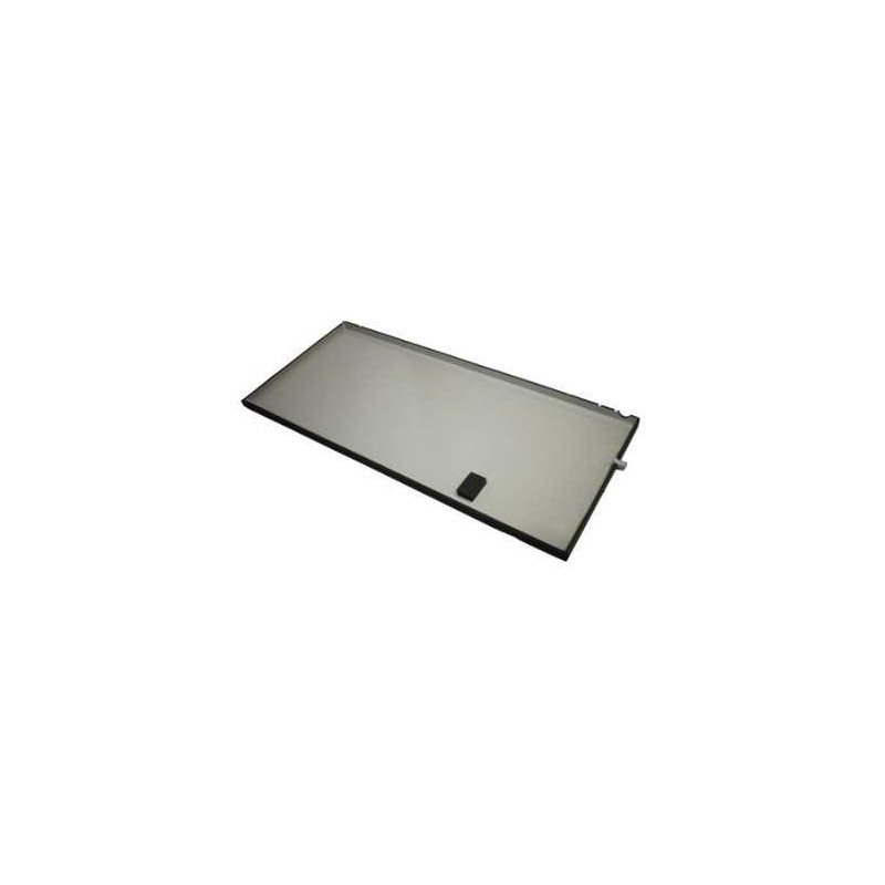 FUJITSU K9379918015 aka 9379918015 DRAIN PAN S VR2 DW