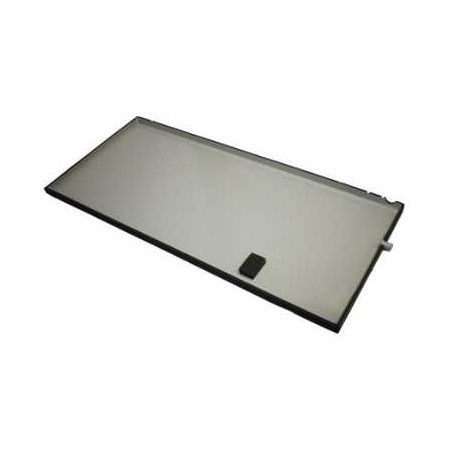 FUJITSU K9379918015 aka 9379918015 DRAIN PAN S VR2 DW