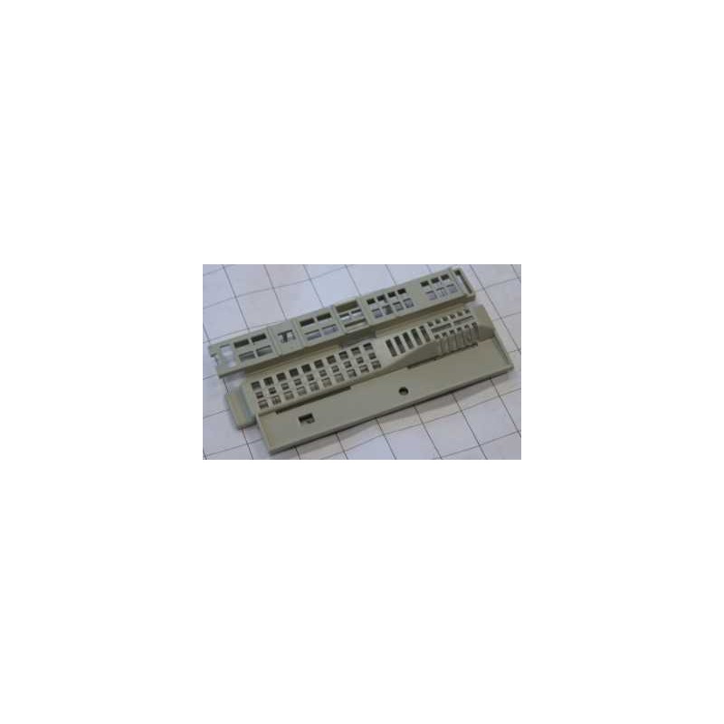 FUJITSU K9383182006 aka 9383182006 HOLDER THERMO VAB