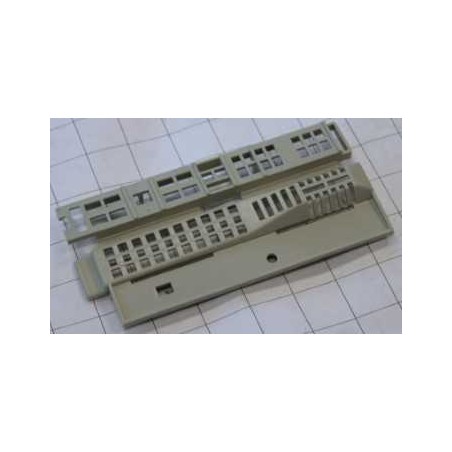 FUJITSU K9383182006 aka 9383182006 HOLDER THERMO VAB