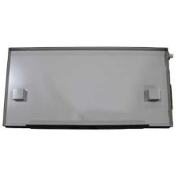 FUJITSU K9372582015 aka 9372582015 DRAIN PAN S SA ARUH36+ VAB K625 ART60RUAK