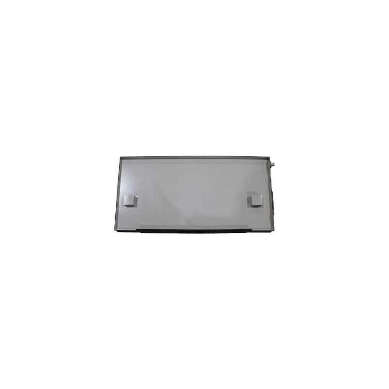 FUJITSU K9372582015 aka 9372582015 DRAIN PAN S SA ARUH36+ VAB K625 ART60RUAK