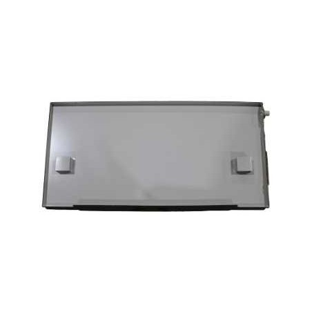 FUJITSU K9372582015 aka 9372582015 DRAIN PAN S SA ARUH36+ VAB K625 ART60RUAK