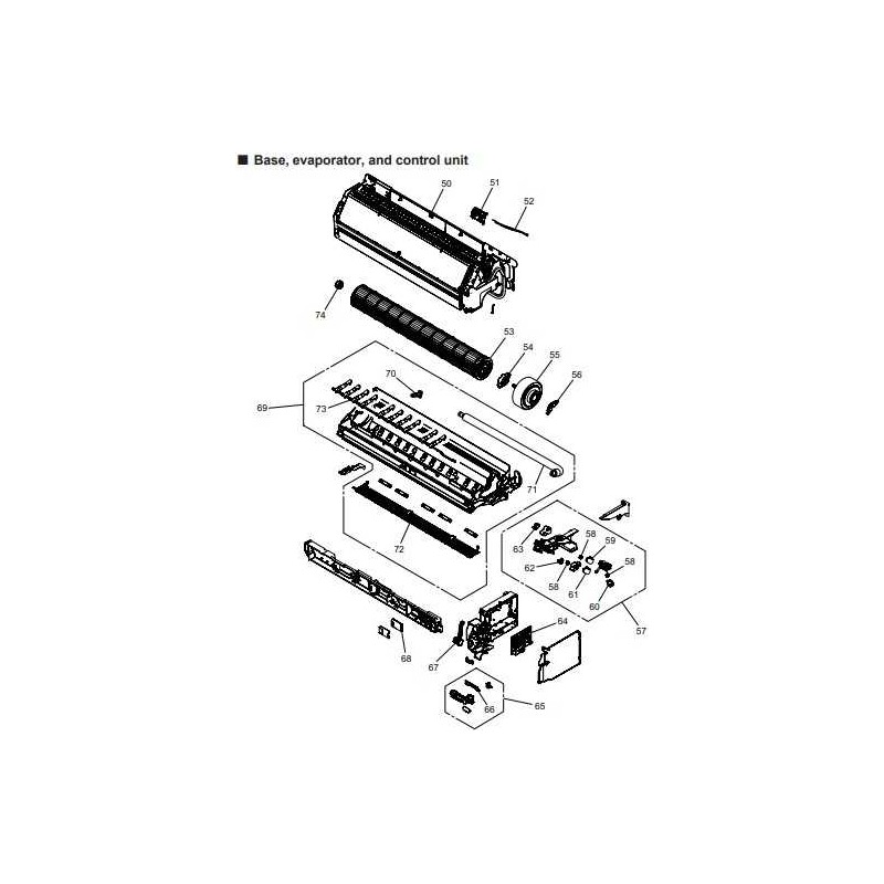 FUJITSU K9709509012 aka 9709509012 WIRE WITH TERMINAL IV 1.2MM L380GRN LUG/LUG A2L
