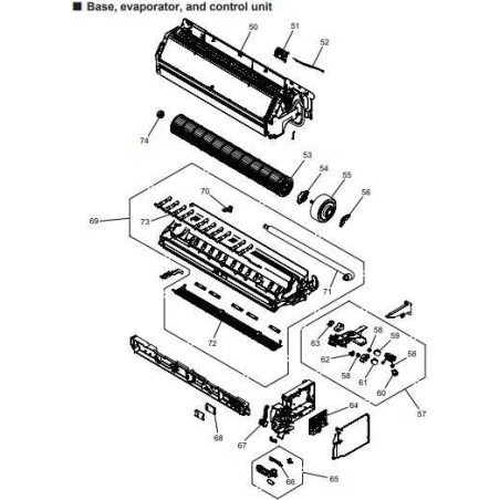 FUJITSU K9709509012 aka 9709509012 WIRE WITH TERMINAL IV 1.2MM L380GRN LUG/LUG A2L