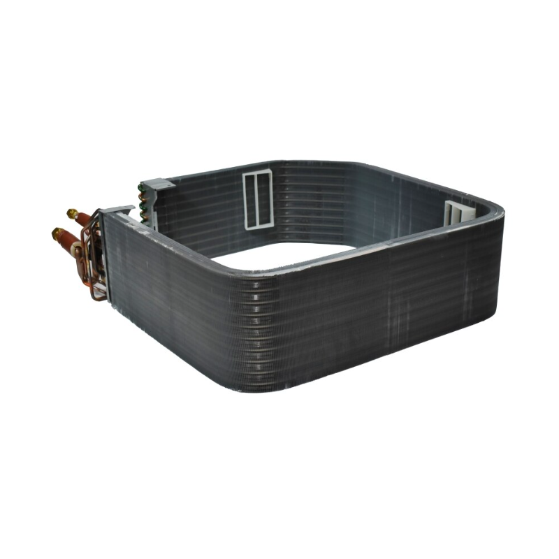 FUJITSU K9378580442 aka 9378580442 EVAPORATOR TA AUU24RGLX HY