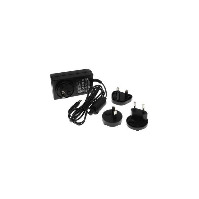 FUJITSU WPM-8000 JACE-8000 Wall Adapter
