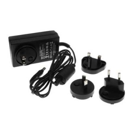 FUJITSU WPM-8000 JACE-8000 Wall Adapter