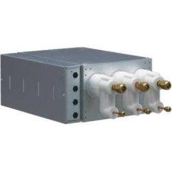 FUJITSU UTP-PU03A Primary Branch Box for HFI