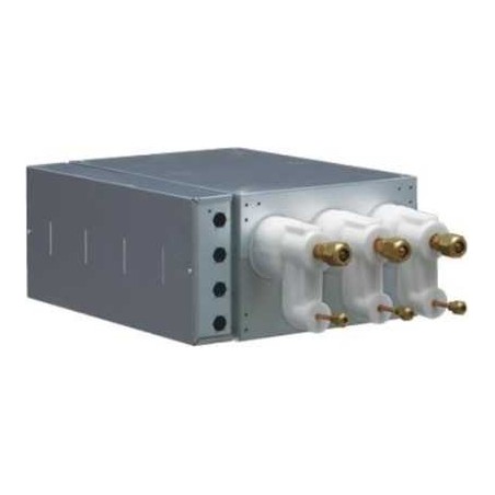 FUJITSU UTP-PU03A Primary Branch Box for HFI