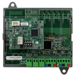 FUJITSU AZVAFZMFUJC AIRZONE VAF WIRED ZONE MODULE WITH 3-WIRE FUJITSU COMMUNICATION