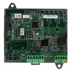 FUJITSU AZVAFZMFUJR AIRZONE VAF WIRELESS ZONE MODULE WITH 3-WIRE FUJITSU COMMUNICATION