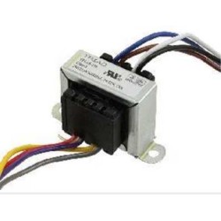 FUJITSU VPL24-210 24V Transformer