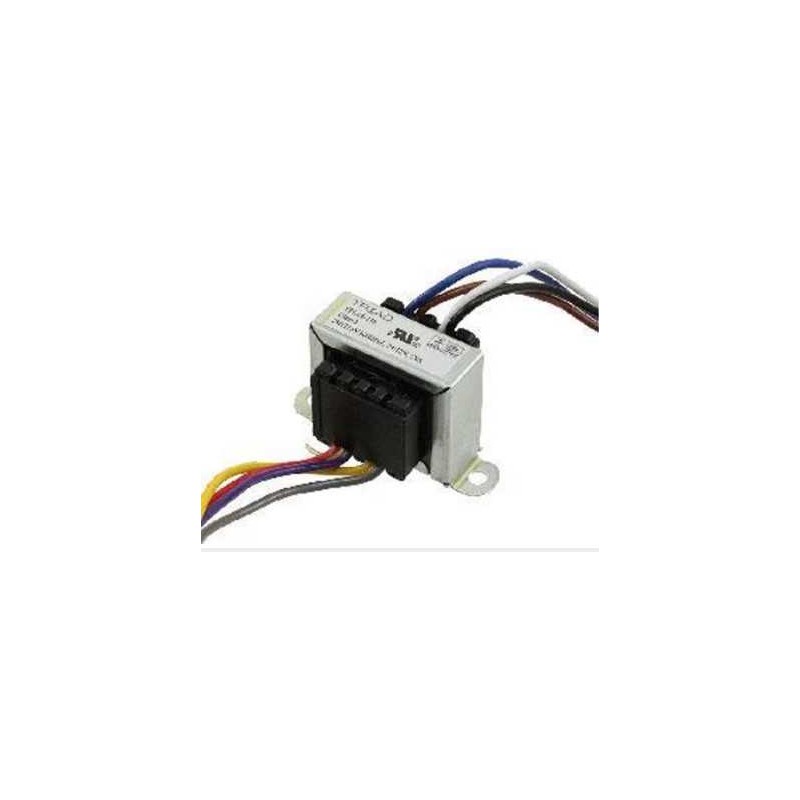 FUJITSU VPL24-210 24V Transformer