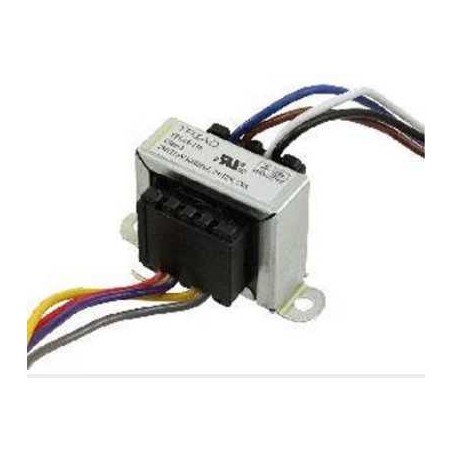 FUJITSU VPL24-210 24V Transformer