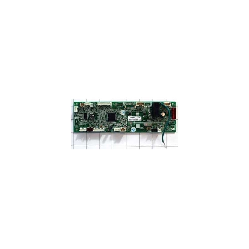 FUJITSU K9711870841 aka 9711870841 CONTROLLER PCB ASSY K20CK-230EHSE-C1