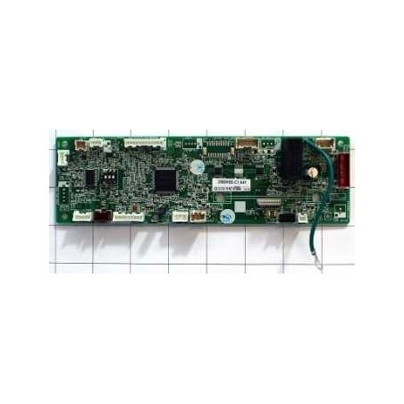 FUJITSU K9711870841 aka 9711870841 CONTROLLER PCB ASSY K20CK-230EHSE-C1