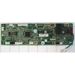 FUJITSU K9711870865 aka 9711870865 CONTROLLER PCB ASSY K20CK-230GHSE-C1