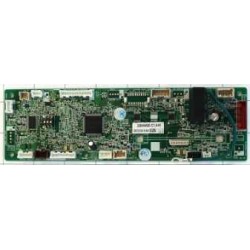FUJITSU K9711870872 aka 9711870872 CONTROLLER PCB ASSY K20CK-230HHSE-C1