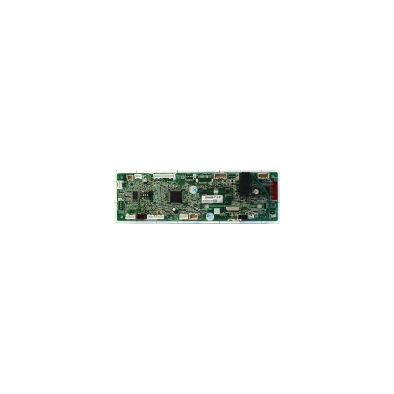 FUJITSU K9711870872 aka 9711870872 CONTROLLER PCB ASSY K20CK-230HHSE-C1