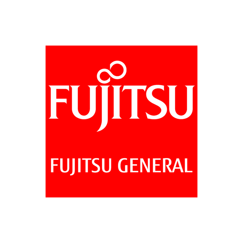 FUJITSU K9711996022 aka 9711996022 POWER FILTER PCB ASSY LBV5 K21GJ-2102HUE-FL0