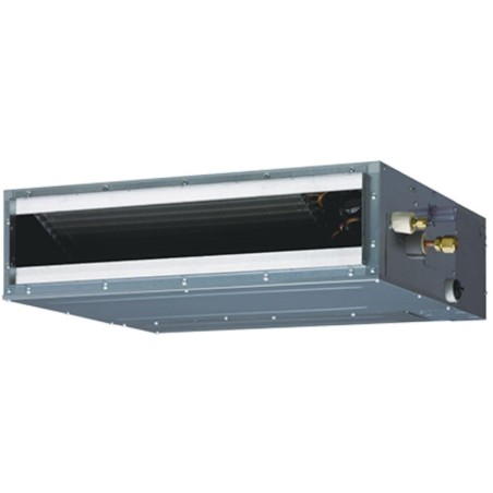 FUJITSU ARU9RLF 9,000 BTU Concealed Slim Duct INDOOR UNIT ONLY