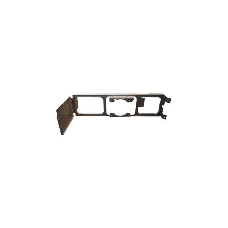 FUJITSU K9322121011 aka 9322121011 BRACKET MOTOR HY
