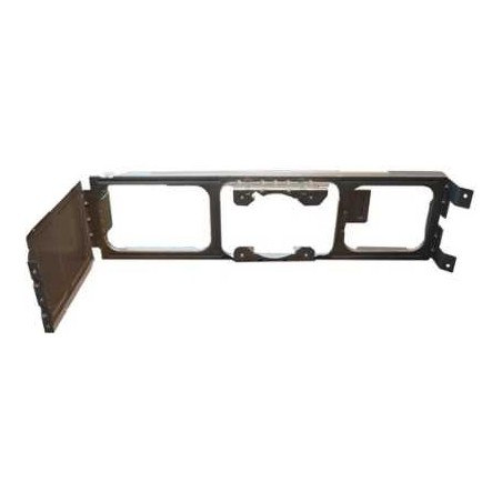 FUJITSU K9322121011 aka 9322121011 BRACKET MOTOR HY