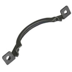 FUJITSU K9358594001 aka 9358594001 BRACKET MOTOR ABU/ARURML HVII