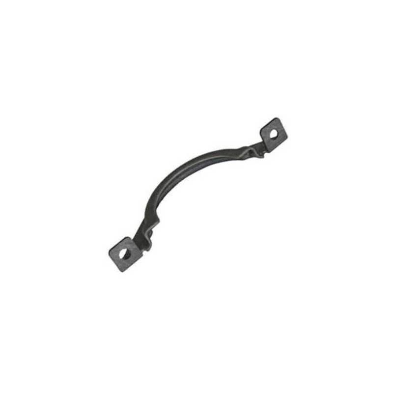 FUJITSU K9358594001 aka 9358594001 BRACKET MOTOR ABU/ARURML HVII