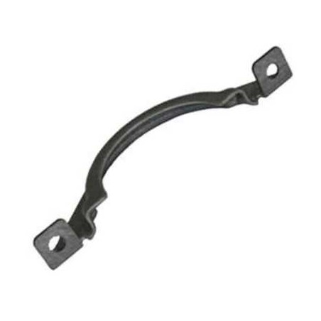 FUJITSU K9358594001 aka 9358594001 BRACKET MOTOR ABU/ARURML HVII