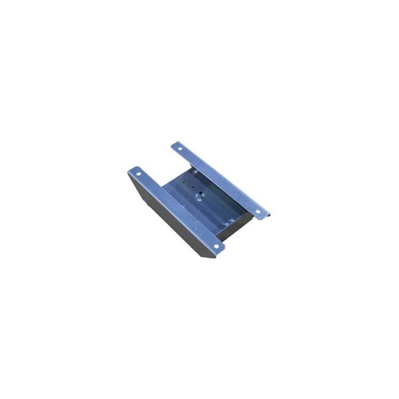 FUJITSU K9372037010 aka 9372037010 BRACKET MOTOR ASSY VR2