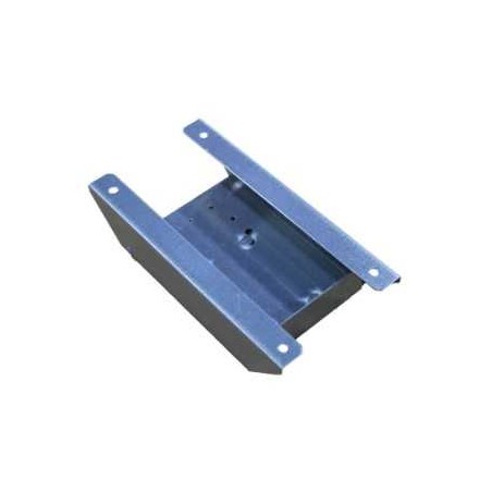 FUJITSU K9372037010 aka 9372037010 BRACKET MOTOR ASSY VR2