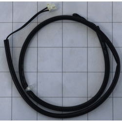 FUJITSU K9900452025 aka 9900452025 THERMISTOR OUTDOOR RL