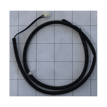 FUJITSU K9900452025 aka 9900452025 THERMISTOR OUTDOOR RL