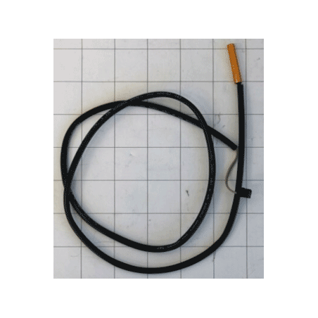 FUJITSU K9900497040 aka 9900497040 THERMISTOR PIPE-IN VAB Replaced By 9900883010