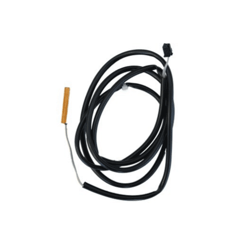 FUJITSU K9900623005 aka 9900623005 THERMISTOR PIPE AR HFI